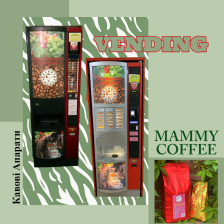 vending machines2